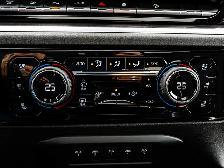 2026 Chevrolet Silverado 3500HD LTZ 6.6L Duramax | Multi Flex - Photo 29