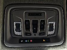 2026 Chevrolet Silverado 3500HD LTZ 6.6L Duramax | Multi Flex - Photo 30