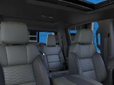 2026 Chevrolet Silverado 1500 ZR2 - Photo 24