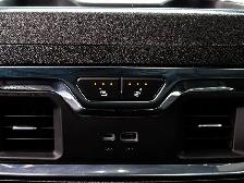 2026 Chevrolet Silverado 3500HD LTZ 6.6L Duramax | Multi Flex - Photo 32