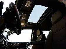 2026 Chevrolet Silverado 1500 LT Trail Boss - Photo 16