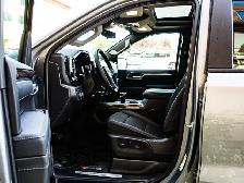 2026 Chevrolet Silverado 1500 LT Trail Boss - Photo 17