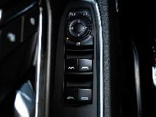 2026 Chevrolet Silverado 1500 LT Trail Boss - Photo 18