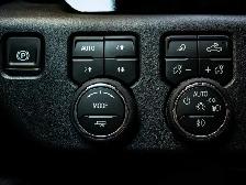 2026 Chevrolet Silverado 1500 LT Trail Boss - Photo 19