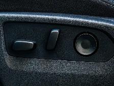 2026 Chevrolet Silverado 1500 LT Trail Boss - Photo 20