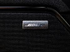 2026 Chevrolet Silverado 1500 LT Trail Boss - Photo 21