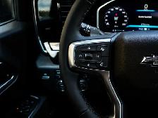 2026 Chevrolet Silverado 1500 LT Trail Boss - Photo 22
