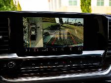 2026 Chevrolet Silverado 1500 LT Trail Boss - Photo 27