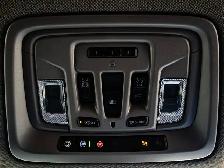 2026 Chevrolet Silverado 1500 LT Trail Boss - Photo 29