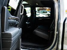 2026 Chevrolet Silverado 1500 LT Trail Boss - Photo 30