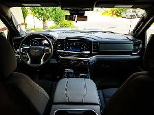 2026 Chevrolet Silverado 1500 LT Trail Boss - Photo 31