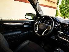 2026 Chevrolet Silverado 1500 LT Trail Boss - Photo 32