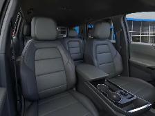 2027 Chevrolet Equinox AWD LT - Photo 16