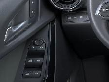 2027 Chevrolet Equinox AWD LT - Photo 22
