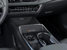 2027 Chevrolet Equinox AWD LT - Photo 23