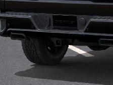 2026 Chevrolet Silverado 1500 High Country - Photo 14