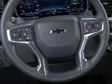 2026 Chevrolet Silverado 1500 High Country - Photo 19