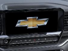 2026 Chevrolet Silverado 1500 High Country - Photo 20
