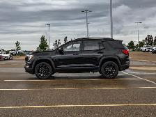 2026 GMC Terrain AWD Elevation - Photo 5
