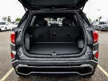 2026 GMC Terrain AWD Elevation - Photo 9