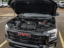 2026 GMC Terrain AWD Elevation - Photo 10