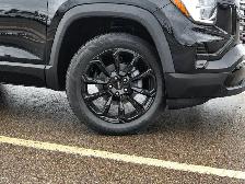 2026 GMC Terrain AWD Elevation - Photo 11