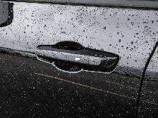 2026 GMC Terrain AWD Elevation - Photo 12