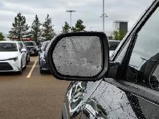 2026 GMC Terrain AWD Elevation - Photo 13