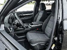 2026 GMC Terrain AWD Elevation - Photo 14