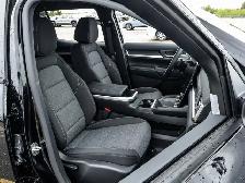 2026 GMC Terrain AWD Elevation - Photo 15