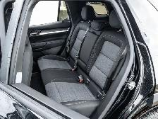2026 GMC Terrain AWD Elevation - Photo 16