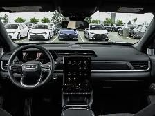 2026 GMC Terrain AWD Elevation - Photo 17