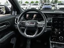 2026 GMC Terrain AWD Elevation - Photo 18