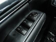 2026 GMC Terrain AWD Elevation - Photo 19