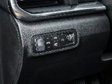 2026 GMC Terrain AWD Elevation - Photo 20