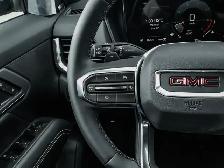 2026 GMC Terrain AWD Elevation - Photo 21