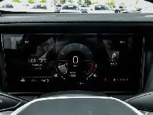 2026 GMC Terrain AWD Elevation - Photo 22
