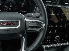 2026 GMC Terrain AWD Elevation - Photo 23