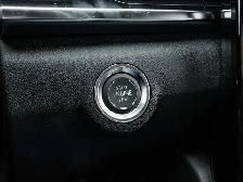 2026 GMC Terrain AWD Elevation - Photo 24
