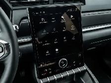 2026 GMC Terrain AWD Elevation - Photo 25