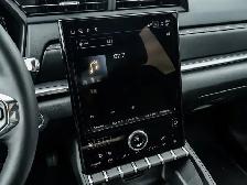 2026 GMC Terrain AWD Elevation - Photo 26