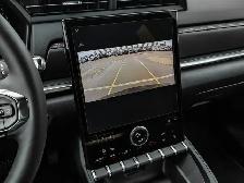 2026 GMC Terrain AWD Elevation - Photo 27