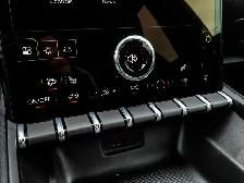 2026 GMC Terrain AWD Elevation - Photo 28