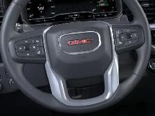 2026 GMC Sierra 1500 Elevation - Photo 19