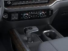 2026 GMC Sierra 1500 Elevation - Photo 23