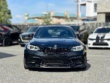 2020 BMW M2 - Photo 2