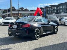 2020 BMW M2 - Photo 5