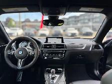 2020 BMW M2 - Photo 9