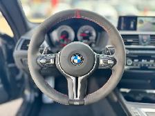 2020 BMW M2 - Photo 10