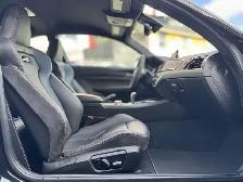 2020 BMW M2 - Photo 13